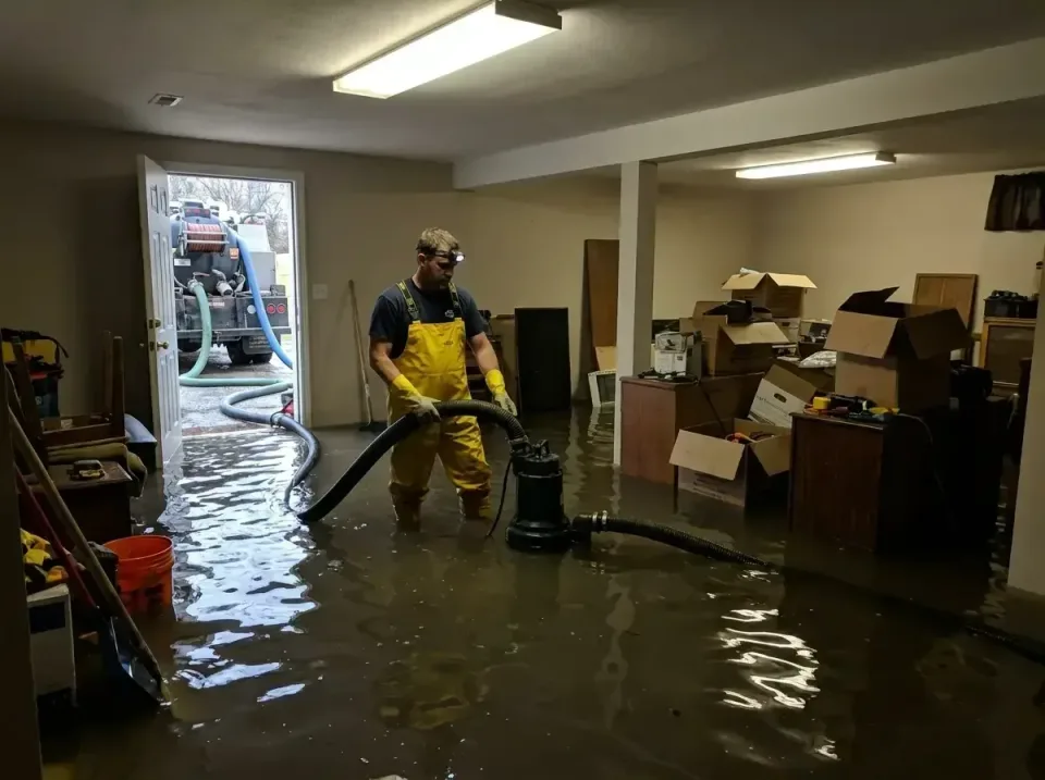 basement-burst-pipe-flooding-a-001 — frequently asked questions, 24-Hour Water Damage Restoration Services in Fruita, CO